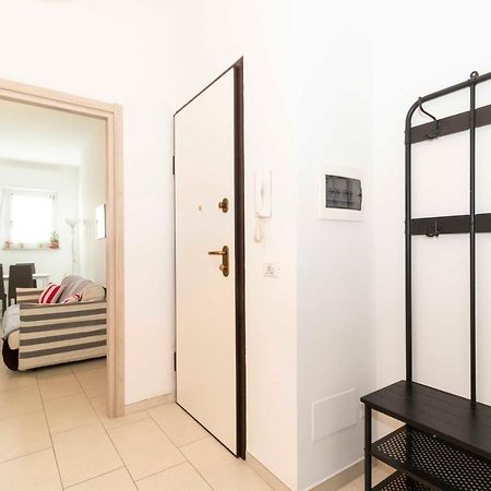 Santa Rita cozy apartment Torino Esterno foto